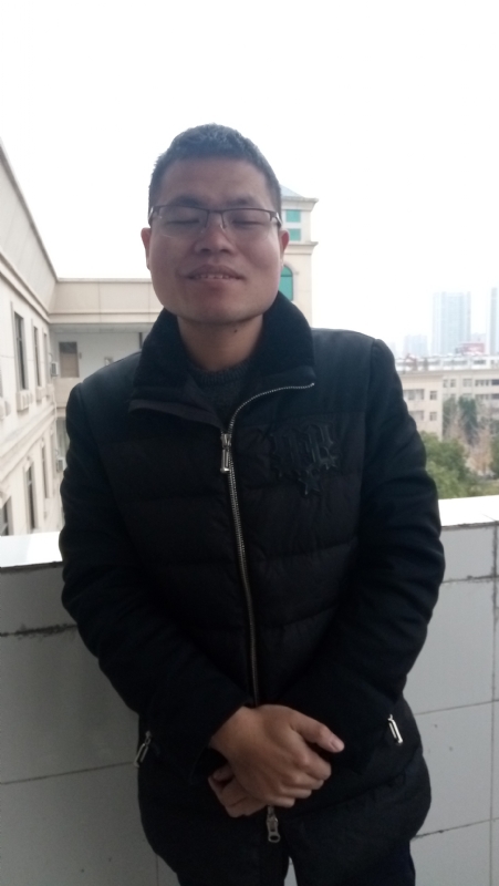 永断无明的第一张照片--宜昌相亲服务中心