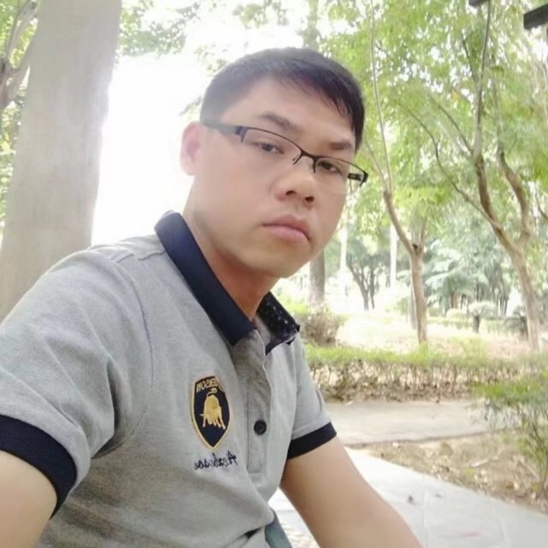 为爱停留的第一张照片--宜昌相亲服务中心