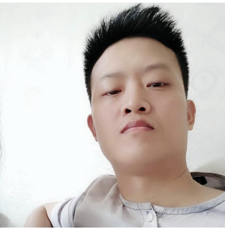 帅不帅由你决定的第一张照片--宜昌相亲服务中心