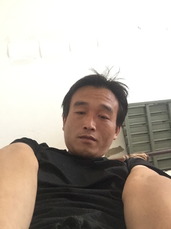 一生为你的第一张照片--宜昌相亲服务中心