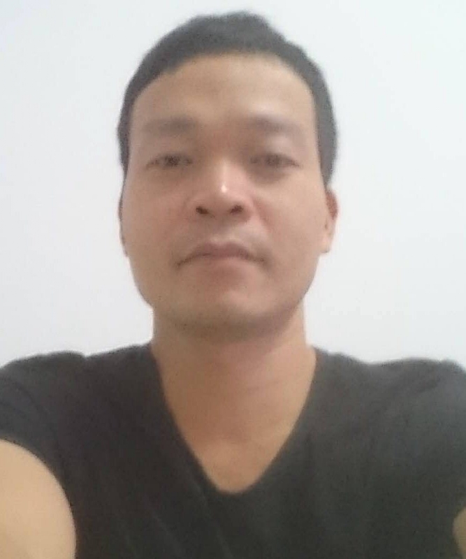 海阔天空666的第一张照片--宜昌相亲服务中心