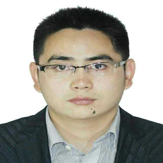 盼盼的第一张照片--宜昌相亲服务中心