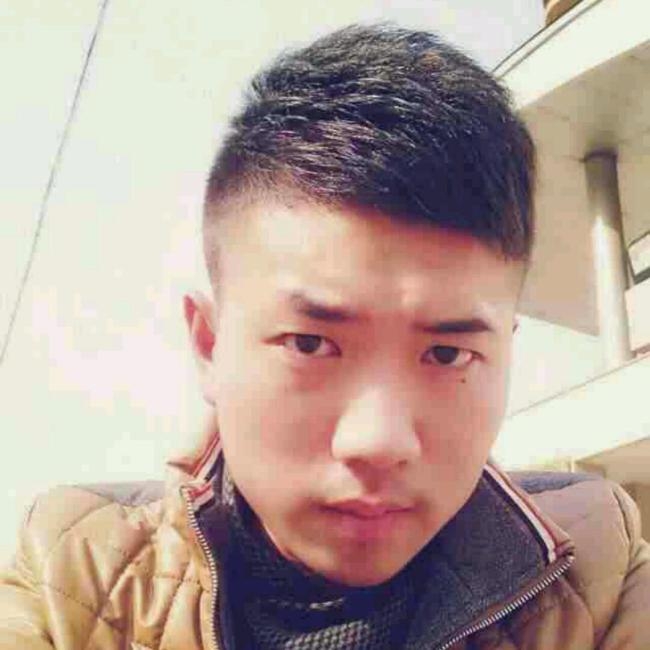 勿忘心安的第一张照片--宜昌相亲服务中心