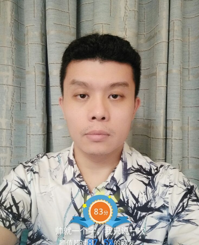 高地的第一张照片--宜昌相亲服务中心