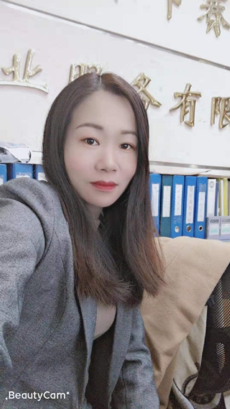 羽化成蝶的第一张照片--宜昌相亲服务中心