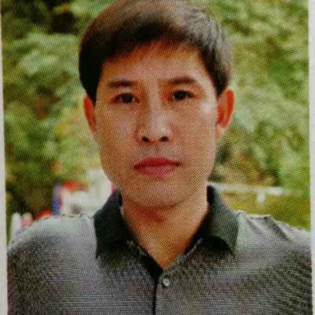 冤家的第一张照片--宜昌相亲服务中心