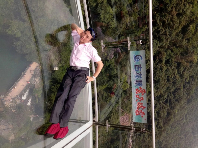 诚招老婆的第一张照片--宜昌相亲服务中心