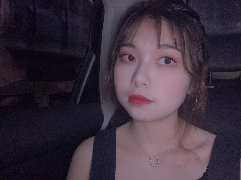 123杨巧巧的第一张照片--宜昌相亲服务中心