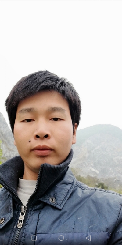 小平的第一张照片--宜昌相亲服务中心