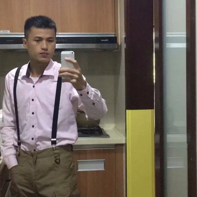 弱水三千的第一张照片--宜昌相亲服务中心