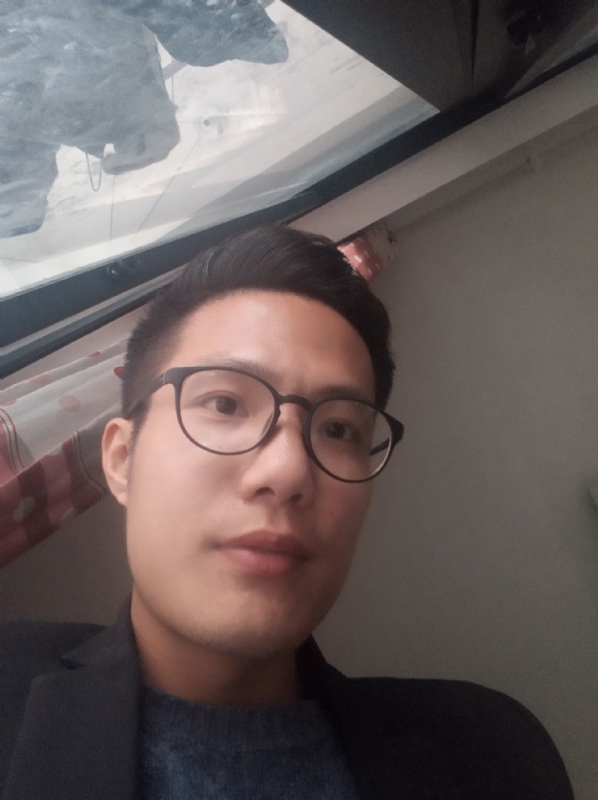 行者的第一张照片--宜昌相亲服务中心