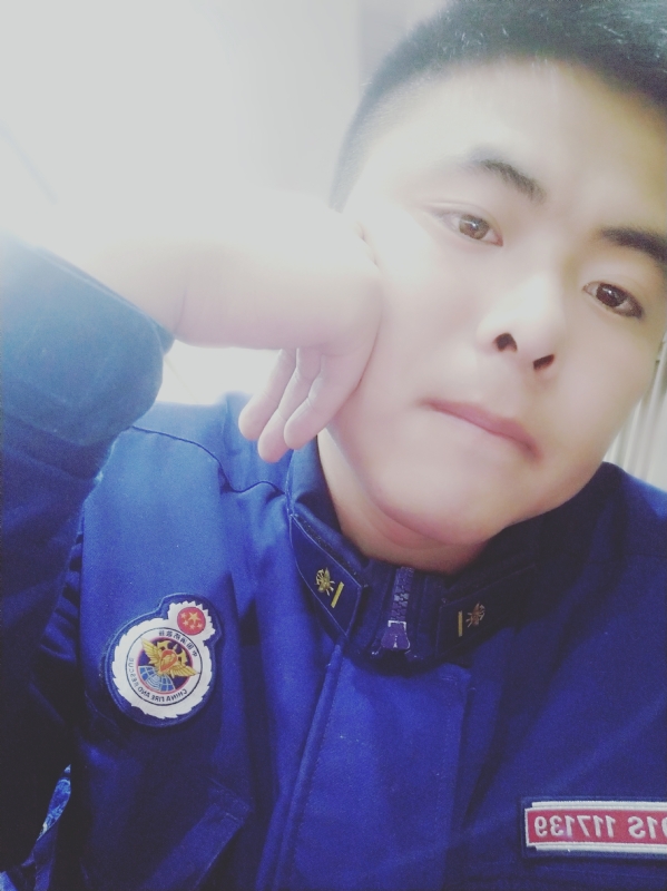 Lethe的第一张照片--宜昌相亲服务中心