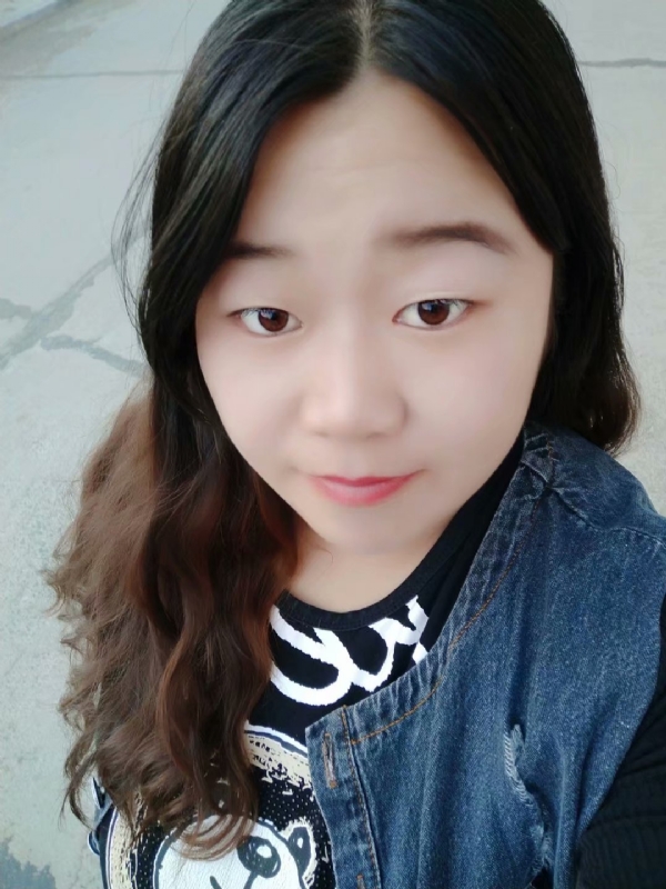 墨兮的第一张照片--宜昌相亲服务中心