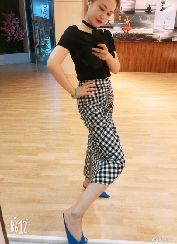 李木子的第二张照片--宜昌相亲服务中心