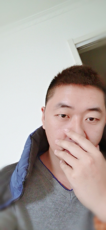 上世纪的萝卜的第一张照片--宜昌相亲服务中心