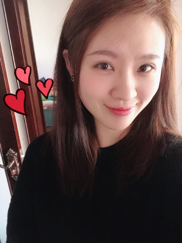 往后余生的第一张照片--宜昌相亲服务中心