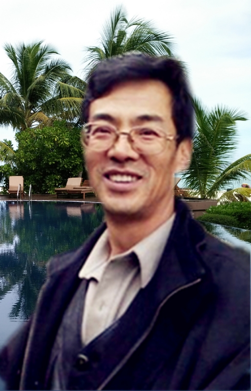 只为等你的第一张照片--宜昌相亲服务中心