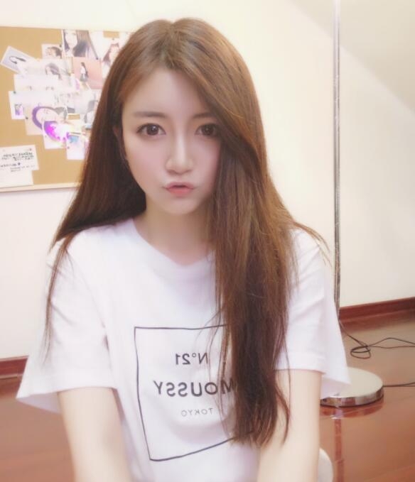 小茹同学的第一张照片--宜昌相亲服务中心