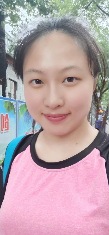 举步维艰的第一张照片--宜昌相亲服务中心