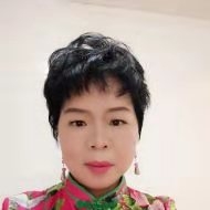 文华的第一张照片--宜昌相亲服务中心