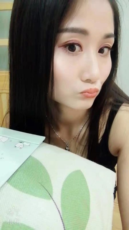 小茹小茹的第一张照片--宜昌相亲服务中心