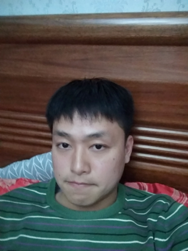 一颗小树的第一张照片--宜昌相亲服务中心