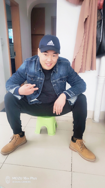 西风的第一张照片--宜昌相亲服务中心