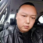 乐山交友的第一张照片--宜昌相亲服务中心