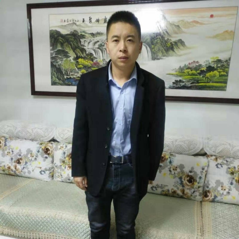 如果没有你的第一张照片--宜昌相亲服务中心