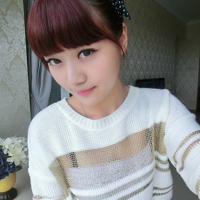 寻觅寻觅的第一张照片--宜昌相亲服务中心