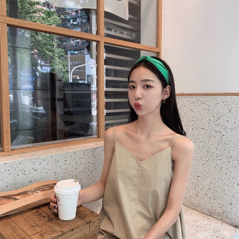 泇子的第一张照片--宜昌相亲服务中心