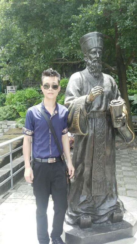 一生中最爱的第一张照片--宜昌相亲服务中心