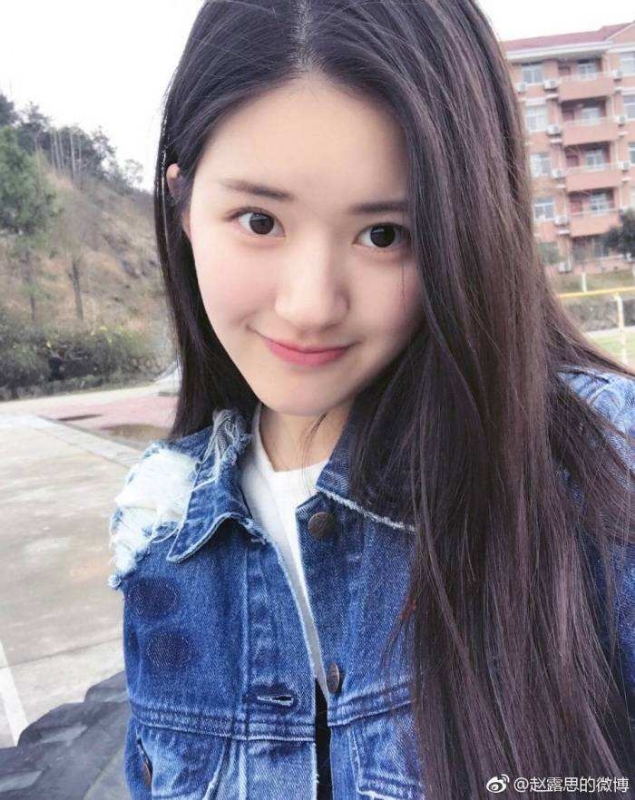 筱青的第一张照片--宜昌相亲服务中心