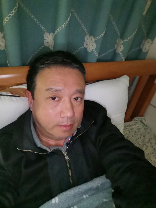 hsk996的第一张照片--宜昌相亲服务中心