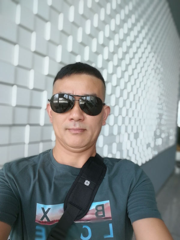 同同想008x的第一张照片--宜昌相亲服务中心