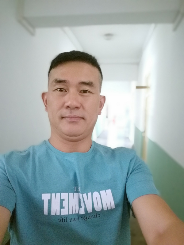 同同想008x的第四张照片--宜昌相亲服务中心