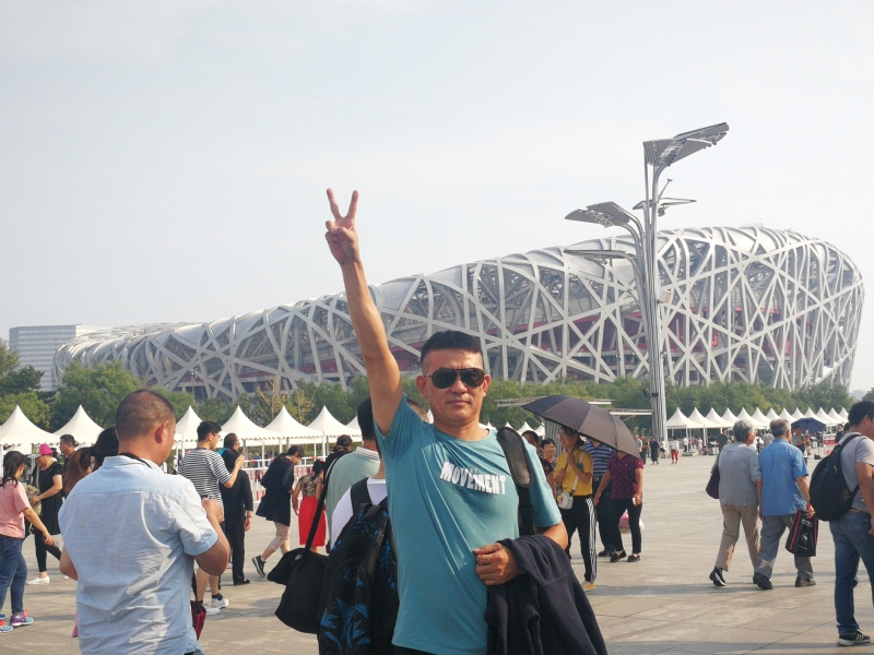 同同想008x的第五张照片--宜昌相亲服务中心