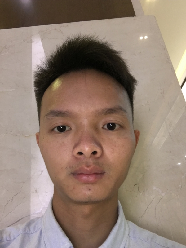 为爱等待的第一张照片--宜昌相亲服务中心