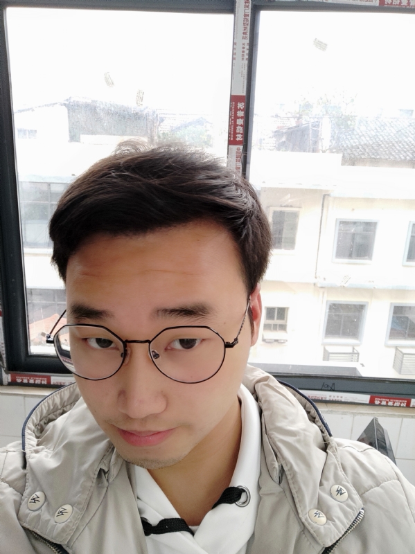 王宇的第一张照片--宜昌相亲服务中心