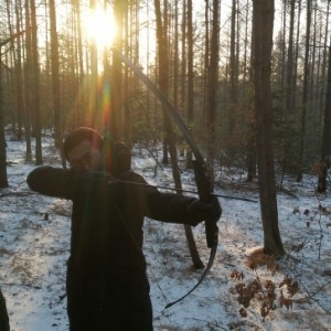 史良旭的第一张照片--宜昌相亲服务中心