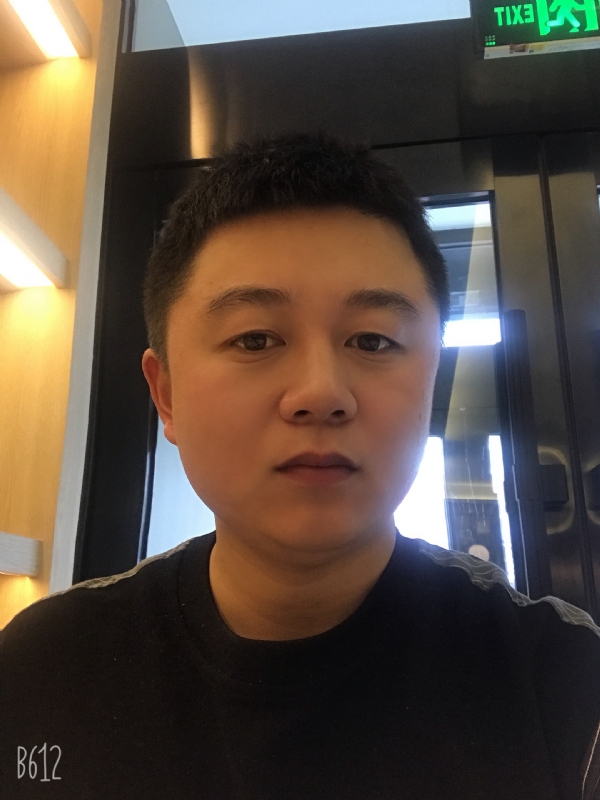 准提的第一张照片--宜昌相亲服务中心