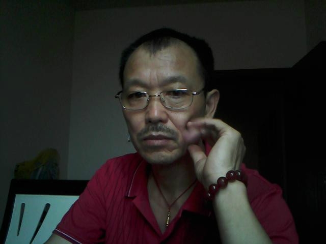 寻缘的第一张照片--宜昌相亲服务中心