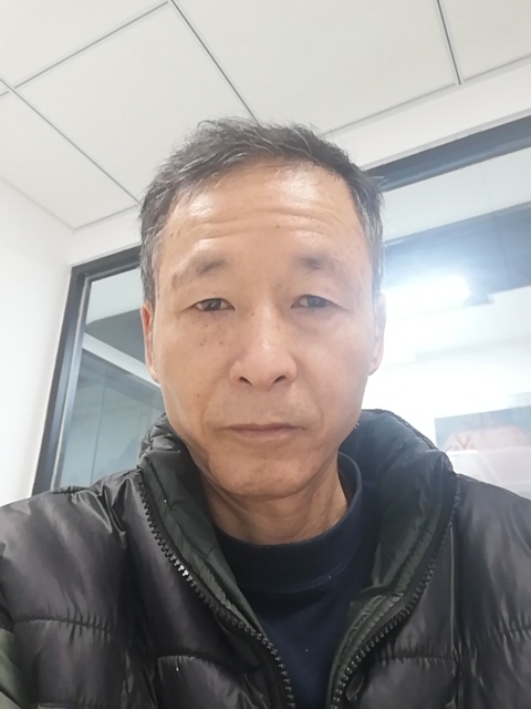 火星人的第一张照片--宜昌相亲服务中心