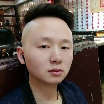 江湖二两酒的第一张照片--宜昌相亲服务中心