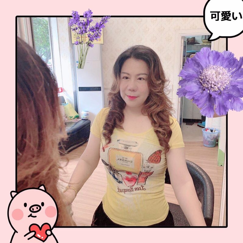 麒麟双语幼儿园的第三张照片--宜昌相亲服务中心