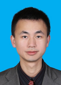 奥林的第一张照片--宜昌相亲服务中心