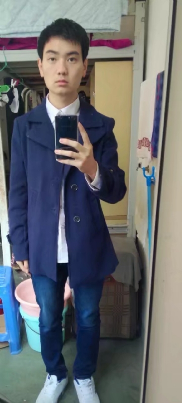 白鸽的第一张照片--宜昌相亲服务中心