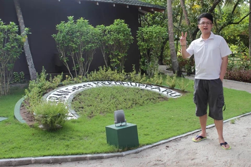 三石的第一张照片--宜昌相亲服务中心