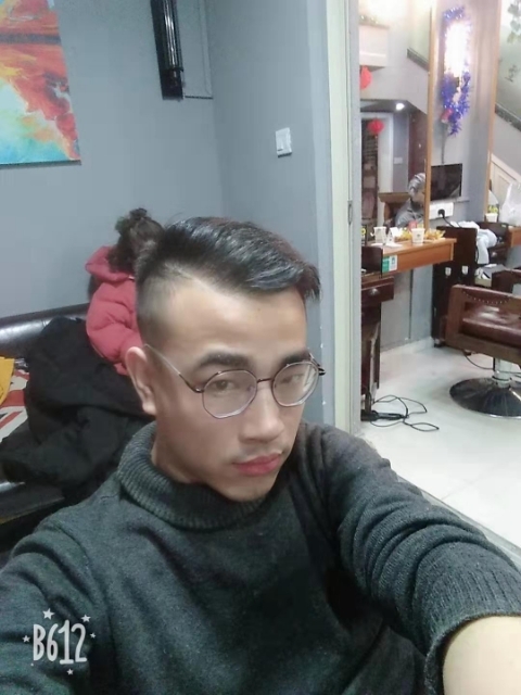 土豆的忧伤的第一张照片--宜昌相亲服务中心