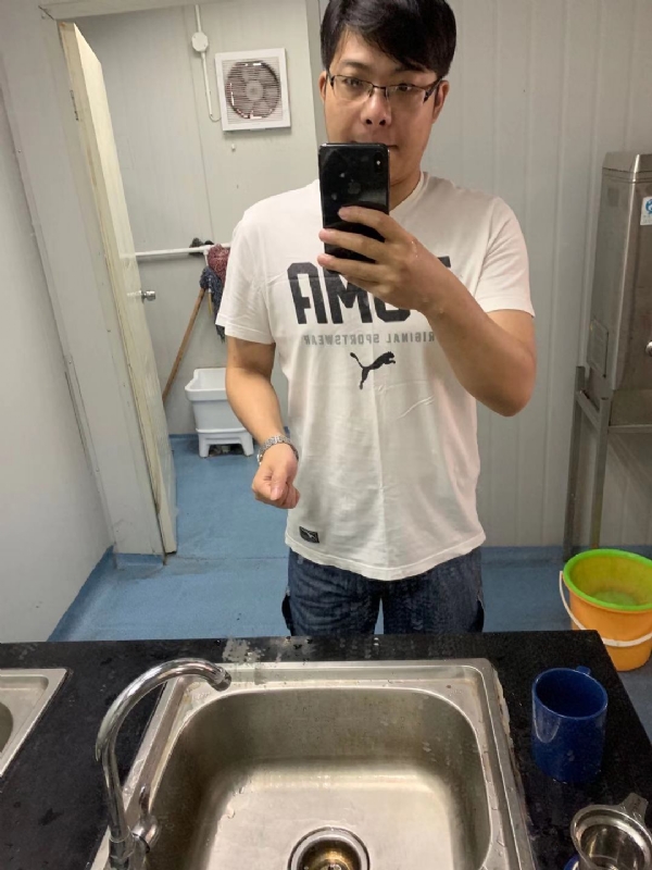 Secret的第一张照片--宜昌相亲服务中心